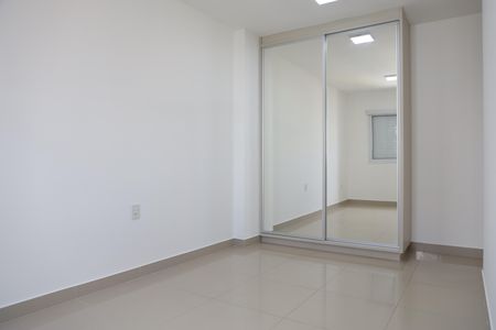 Apartamento para alugar com 63m², 2 quartos e 1 vagaQuarto 1