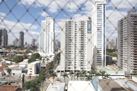Apartamento para alugar com 63m², 2 quartos e 1 vagaVista