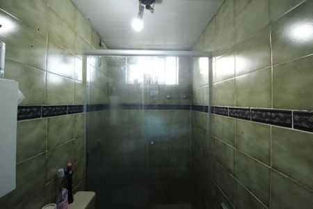 Apartamento à venda com 45m², 2 quartos e 1 vagaBanheiro