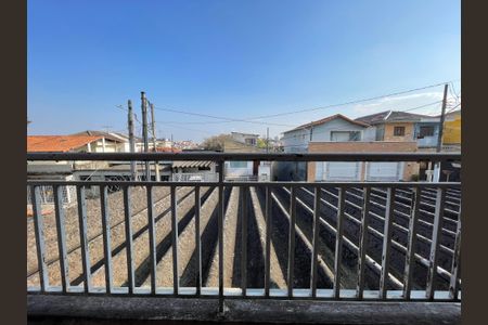 Casa à venda com 135m², 3 quartos e 4 vagasVaranda da Suíte