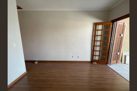 Casa à venda com 135m², 3 quartos e 4 vagasQuarto 1