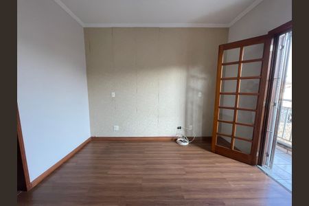 Casa à venda com 135m², 3 quartos e 4 vagasSuíte