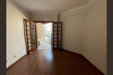 Casa à venda com 135m², 3 quartos e 4 vagasQuarto 1