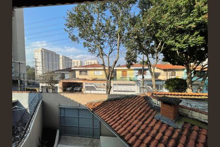 Casa à venda com 135m², 3 quartos e 4 vagasVista do Quarto 1