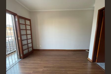 Casa à venda com 135m², 3 quartos e 4 vagasSuíte
