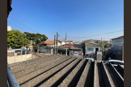 Casa à venda com 135m², 3 quartos e 4 vagasVista da Suíte