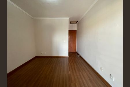 Casa à venda com 135m², 3 quartos e 4 vagasQuarto 1