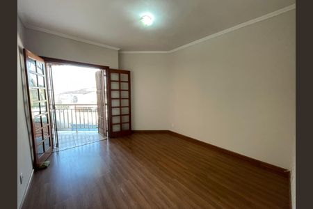 Casa à venda com 135m², 3 quartos e 4 vagasQuarto 1