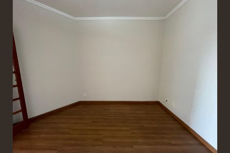 Casa à venda com 135m², 3 quartos e 4 vagasQuarto 1