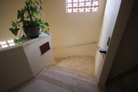 Apartamento para alugar com 60m², 1 quarto e 1 vagaÁrea comum