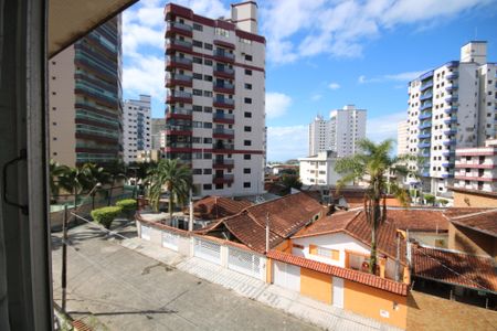 Apartamento para alugar com 60m², 1 quarto e 1 vagaVista Sala