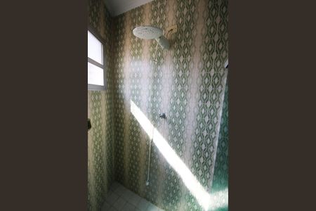 Apartamento para alugar com 60m², 1 quarto e 1 vagaBanheiro