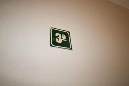 Apartamento para alugar com 60m², 1 quarto e 1 vagaÁrea comum