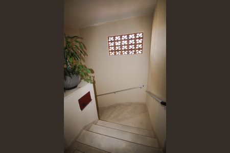 Apartamento para alugar com 60m², 1 quarto e 1 vagaÁrea comum