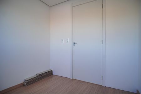 Quarto 1 de apartamento para alugar com 2 quartos, 57m² em Primavera, Novo Hamburgo