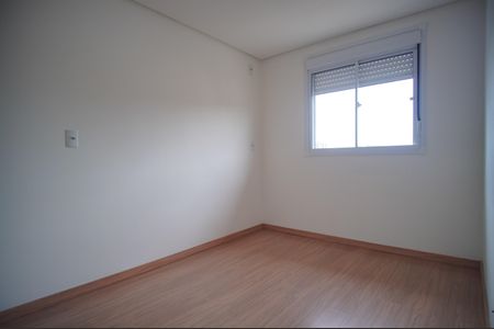 Quarto 2 de apartamento para alugar com 2 quartos, 47m² em Primavera, Novo Hamburgo