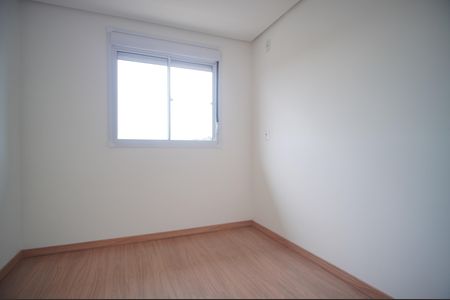 Apartamento para alugar com 57m², 2 quartos e 1 vagaQuarto 1