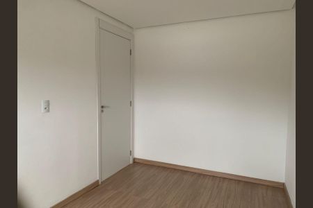 Quarto 1 de apartamento para alugar com 2 quartos, 57m² em Primavera, Novo Hamburgo