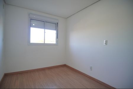 Apartamento para alugar com 57m², 2 quartos e 1 vagaQuarto 2