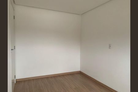 Quarto 1 de apartamento para alugar com 2 quartos, 57m² em Primavera, Novo Hamburgo