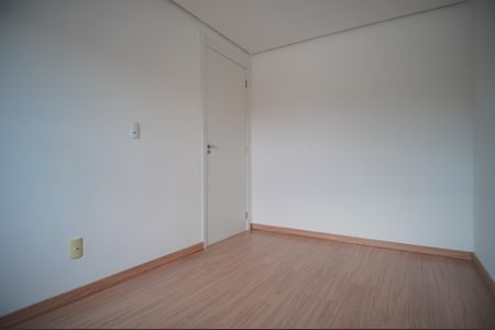 Apartamento para alugar com 57m², 2 quartos e 1 vagaQuarto 2