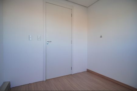 Apartamento para alugar com 57m², 2 quartos e 1 vagaQuarto 1