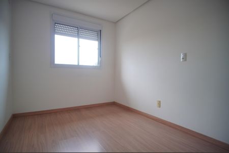 Apartamento para alugar com 57m², 2 quartos e 1 vagaQuarto 2