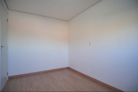 Apartamento para alugar com 57m², 2 quartos e 1 vagaQuarto 2