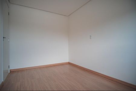 Apartamento para alugar com 57m², 2 quartos e 1 vagaQuarto 2
