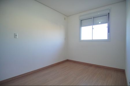 Apartamento para alugar com 57m², 2 quartos e 1 vagaQuarto 2