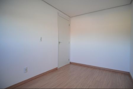 Apartamento para alugar com 57m², 2 quartos e 1 vagaQuarto 2