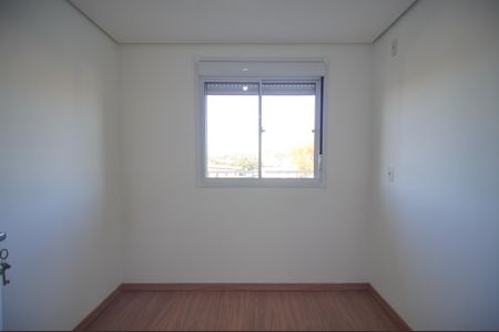 Apartamento para alugar com 57m², 2 quartos e 1 vagaQuarto 1