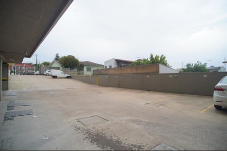 Apartamento para alugar com 57m², 2 quartos e 1 vagaGaragem