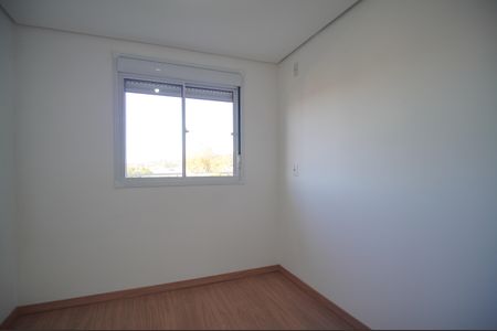 Apartamento para alugar com 57m², 2 quartos e 1 vagaQuarto 1