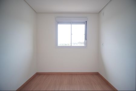 Apartamento para alugar com 57m², 2 quartos e 1 vagaQuarto 1