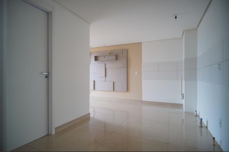 Apartamento para alugar com 57m², 2 quartos e 1 vagaCozinha