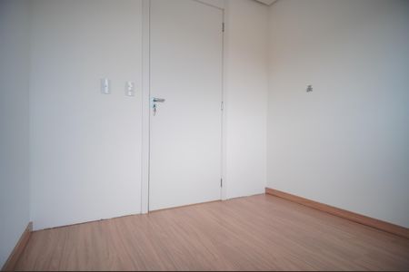 Apartamento para alugar com 57m², 2 quartos e 1 vagaQuarto 1