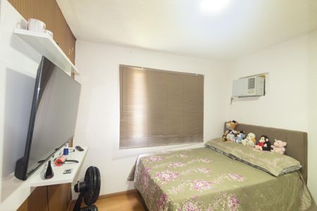 Apartamento para alugar com 47m², 2 quartos e 1 vaga Apartamento para alugar com 47m², 2 quartos e 1 vagaQuarto 1