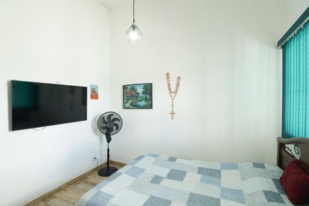 Casa à venda com 256m², 4 quartos e 3 vagas Casa à venda com 256m², 4 quartos e 3 vagasSuíte