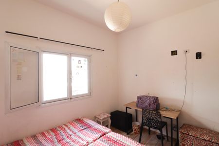 Casa à venda com 256m², 4 quartos e 3 vagas Casa à venda com 256m², 4 quartos e 3 vagasQuarto 2