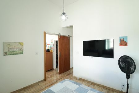 Casa à venda com 256m², 4 quartos e 3 vagas Casa à venda com 256m², 4 quartos e 3 vagasSuíte