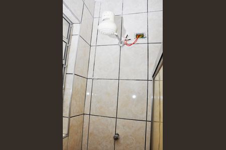 Casa à venda com 154m², 4 quartos e 2 vagasBanheiro Social