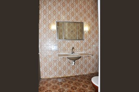 Casa à venda com 154m², 4 quartos e 2 vagasBanheiro Suíte