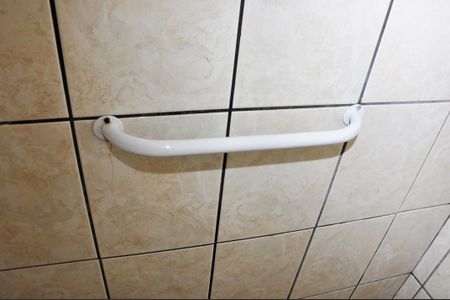 Casa à venda com 154m², 4 quartos e 2 vagasBanheiro Social