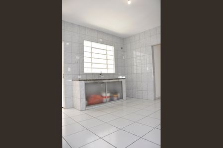 Casa à venda com 154m², 4 quartos e 2 vagasCozinha