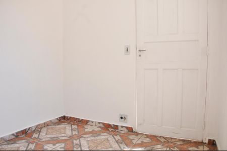 Casa à venda com 154m², 4 quartos e 2 vagasGaragem