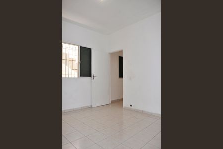 Casa à venda com 154m², 4 quartos e 2 vagasSuíte