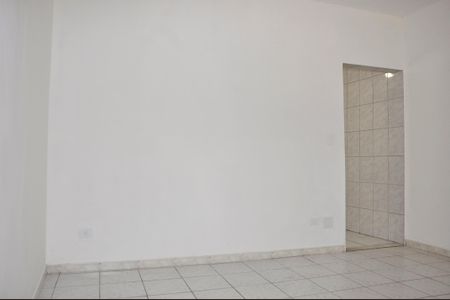 Casa à venda com 154m², 4 quartos e 2 vagasSala