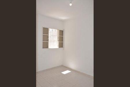 Casa à venda com 154m², 4 quartos e 2 vagasQuarto 2