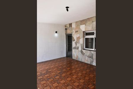 Casa à venda com 154m², 4 quartos e 2 vagasGaragem